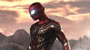 Top cool superhero backgrounds HD Download