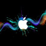 Top cool wallpapers for ipad mini 4k Download