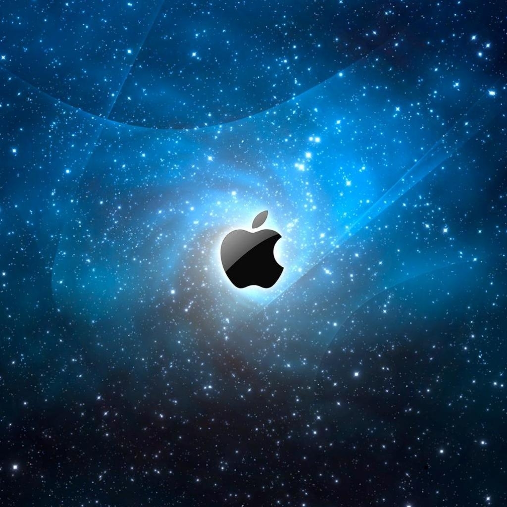 Download cool wallpapers for ipad mini HD