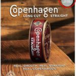 Top copenhagen dip wallpaper 4k Download