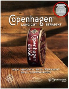 Top copenhagen dip wallpaper 4k Download