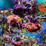 Top coral reef wallpaper hd HD Download