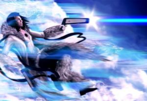 Top coyote starrk wallpaper HD Download