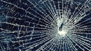 Download cracked computer screen wallpaper HD