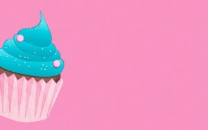 Top cupcakes wallpaper background HD Download