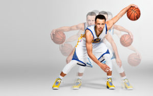 Download curry background HD