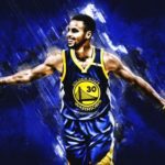 Download curry background HD