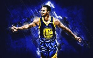 Download curry background HD