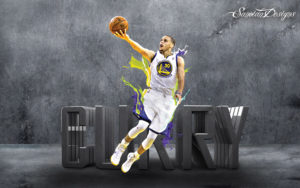 Download curry background HD