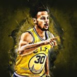 Top curry background HD Download