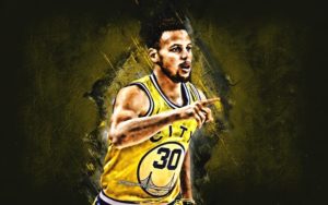 Top curry background HD Download