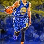 Download curry background HD