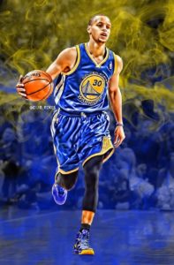 Download curry background HD