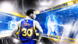 Top curry background Download