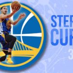 Top curry background Download