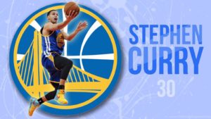 Top curry background Download