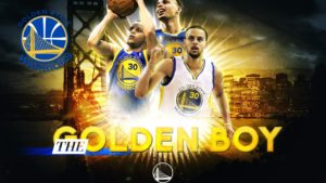 Download curry background HD