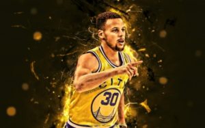 Top curry background HD Download