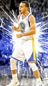 Download curry background HD