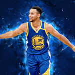 Top curry background free Download