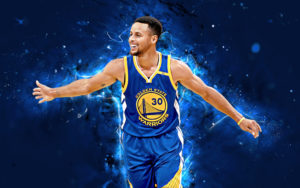 Top curry background free Download