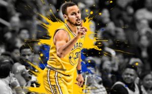 Download curry background HD