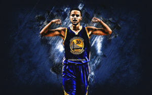 Top curry background 4k Download