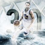 Top curry background 4k Download