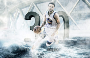 Top curry background 4k Download