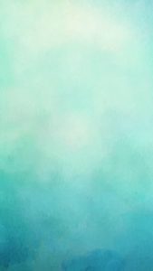 Top cute blue green wallpaper 4k Download