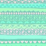 Top cute blue green wallpaper HD Download