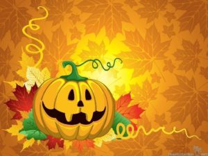 Download cute halloween wallpaper screensavers HD