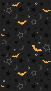 Download cute halloween wallpaper screensavers HD