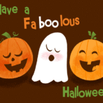 Top cute halloween wallpaper screensavers 4k Download