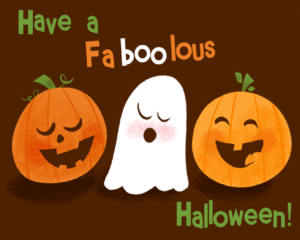 Top cute halloween wallpaper screensavers 4k Download