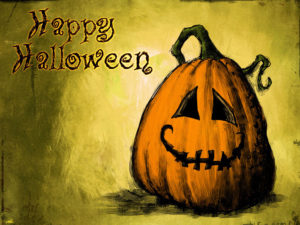 Top cute halloween wallpaper screensavers HD Download