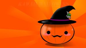 Top cute halloween wallpaper screensavers Download