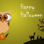 Top cute halloween wallpaper screensavers HD Download