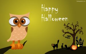 Top cute halloween wallpaper screensavers HD Download