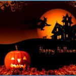 Top cute halloween wallpaper screensavers 4k Download