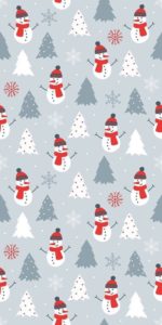 Top cute iphone christmas wallpaper HD Download