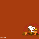 Top cute thanksgiving desktop wallpaper HD Download