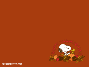 Top cute thanksgiving desktop wallpaper HD Download