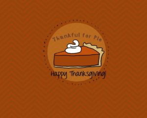 Download cute thanksgiving desktop wallpaper HD