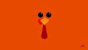 Top cute thanksgiving desktop wallpaper Download