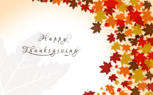 Download cute thanksgiving desktop wallpaper HD