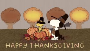 Top cute thanksgiving desktop wallpaper HD Download