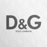 Top d and g wallpaper 4k Download