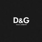 Download d and g wallpaper HD