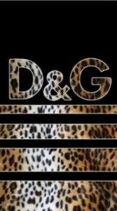 Top d and g wallpaper HD Download